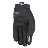 Five Women Tricks Gloves - Five