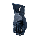 Five Men's TFX-2 W/P Glove - Sand/Brown
