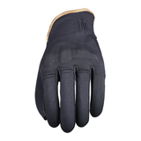 Five Women's Flow Gloves - Black/Copper