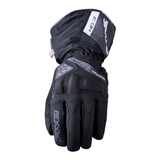 Five Women's HG-3 EVO Heated Gloves - Black