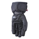 Five Women's HG-3 EVO Heated Gloves - Black