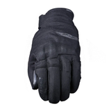 Five Men's Five Spark Waterproof Gloves -  Black