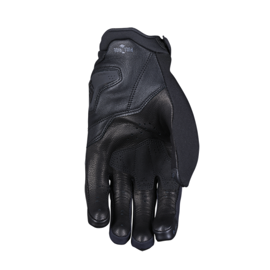 Five Women's Stunt EVO 2 Gloves - Black