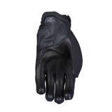 Five Women's Stunt EVO 2 Gloves - Black