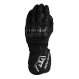 Berik SP1 Carbon Gloves - Black