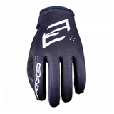Five Kids' MFX4 Gloves -  Mono Black