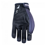 Five Kids' MFX4 Gloves -  Mono Black