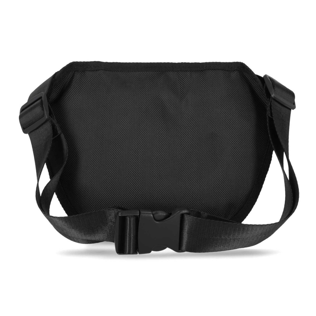 Harley-Davidson Women's Bar & Shield Nylon Fanny Pack