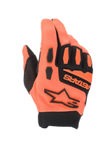 Alpinestars 2026 Youth Full Bore V2 Gloves