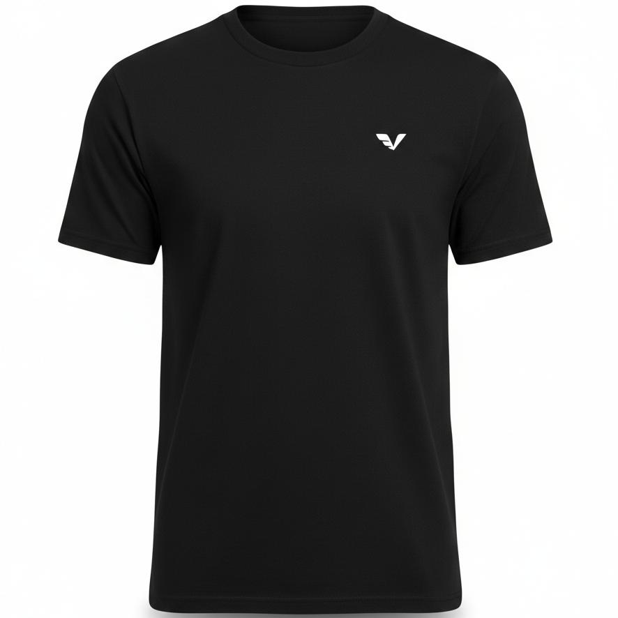 North Coast V-Twins T-Shirt