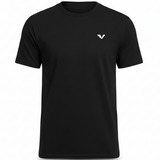 North Coast V-Twins T-Shirt