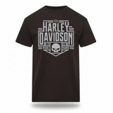 V-Twins x Harley-Davidson Captive T-Shirt