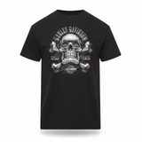 V-Twins x Harley-Davidson Catalyst T-Shirt