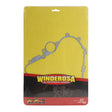 Ignition Cover Gasket Kit 331037