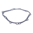 Ignition Cover Gasket Kit 331063