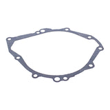 Ignition Cover Gasket Kit 331063