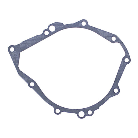 Ignition Cover Gasket Kit 331063