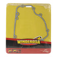 Ignition Cover Gasket Kit 331069