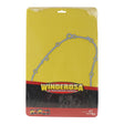 Inner Clutch Side Cover Gasket Kit 332021