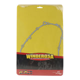 Inner Clutch Side Cover Gasket Kit 332021