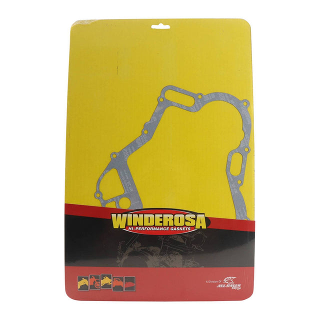 Inner Clutch Side Cover Gasket Kit 332038