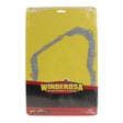 Outer Clutch Gasket Kit 333024