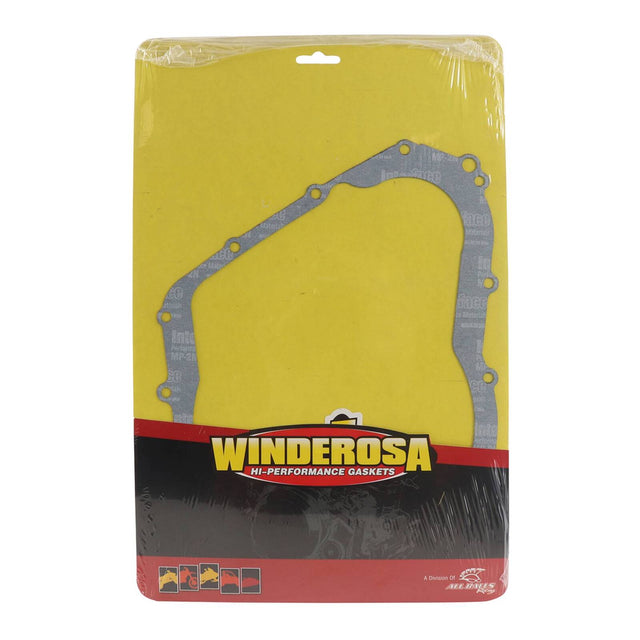 Outer Clutch Gasket Kit 333024