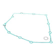 Engine Pan Gasket Kit 334007