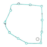 Engine Pan Gasket Kit 334007