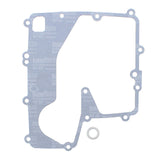 Engine Pan Gasket Kit 334014