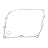 Engine Pan Gasket Kit 334015