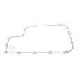 Engine Pan Gasket Kit 334018