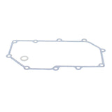 Engine Pan Gasket Kit 334041