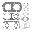 PWC TOP END GASKET KIT 610102