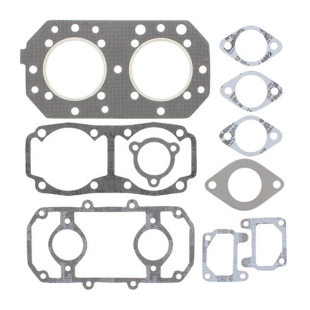PWC TOP END GASKET KIT 610102