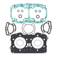 PWC TOP END GASKET KIT 610210