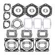 PWC TOP END GASKET KIT 610410