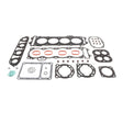 PWC TOP END GASKET KIT 610421