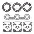 PWC TOP END GASKET KIT 610801