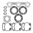 PWC TOP END GASKET KIT 610802