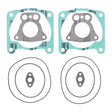 PWC TOP END GASKET KIT 610808