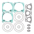 PWC VERTEX TOP END GASKET KIT 610812