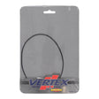 Ignition Cover Gasket Kit (713196)