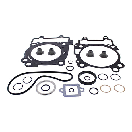 Complete Gasket Set 8080001