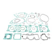 Complete Gasket Set 8080009