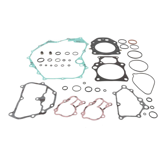 Complete Gasket Set 8080023