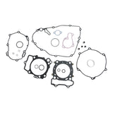 Vertex Complete Gasket Set Yamaha