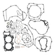 Complete Gasket Set 8080031