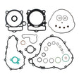 Complete Gasket Set 8080041