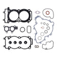 Complete Gasket Kit 8080071